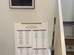 -刘健艺术钢琴学校·专注钢琴教育25周年(徐家汇校区)