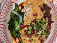 -遇见小面(东方宝泰店)