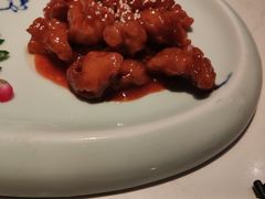 -卯时·龙光雅宴·精致锡帮菜(惠山古镇店)