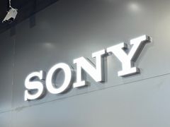 -Sony Store索尼(广州正佳店)