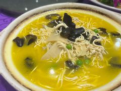 -双东酒店(东关街店)