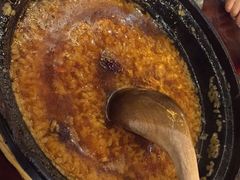 -杨记隆府(南坪店)