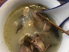 -客汀家宴·客家烟火 四季食材(集美店)