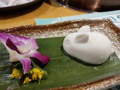 -椰贝原味椰子鸡(高新万达店)