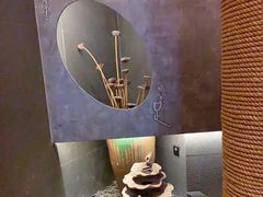 -常乐·对症推拿(航空路第9分店)