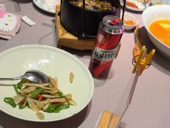 -炉忆家宴(京东店)