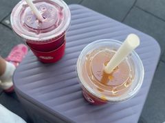 -水碾河刘老大串串香(水碾河路店)