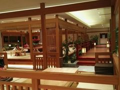 -大江户·温泉洗浴(浑南店)