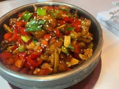 -味钱塘·钱塘渔鲜·地道江浙菜(宋城店)
