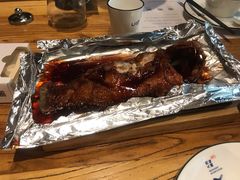 -U你·天然调味(南湖总店)