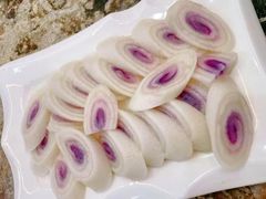 -黔人百味.贵州菜