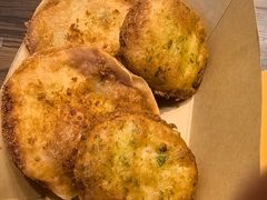 -非遗·十八曲鱼饺(西马总店)