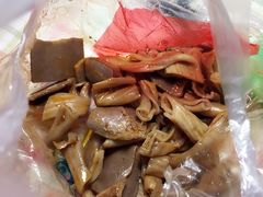 -绝味鸭脖(马栏广场1店)