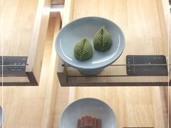 -阮大兴糕团(滨江宝龙店)