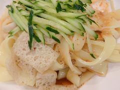 -巴依老爷新疆美食(望京小街店)