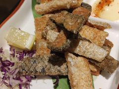 -家贺屋刺身寿司专门店