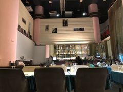 -Mr.J义法厨房(北医店)
