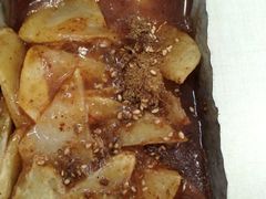 -火焰枪蛋·烧烤(奉天街店)