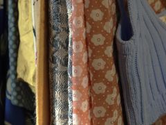 -春庄咖啡SpringHues(钟楼小区店)