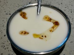 -味妙烤鱼吧(回龙观店)