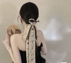 -Lily纤美·科技减脂中心