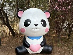 -日照海滨国家森林公园