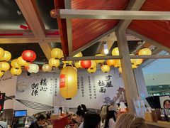 -寸屋拉面(凯德晶萃店)