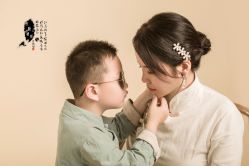 -巴黎新娘婚纱摄影·婚礼策划(嘉定总店)