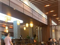 -高晓山馅饼店(牛庄百年店)