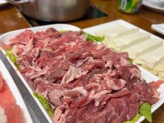 -重庆小天鹅(英雄山路店)