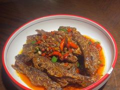 -小柴米·传统江西菜(万寿宫店)