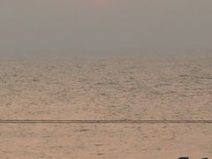 -碣石国家级海洋公园