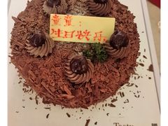 -精点味道(西安路店)