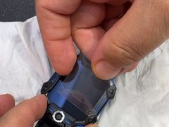 -小天才步步高(泰禾广场旗舰店)