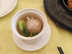 -同和居(什刹海店)