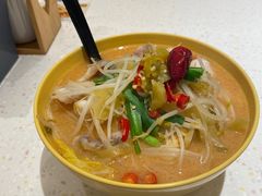 -谭仔米线(壹方城店)