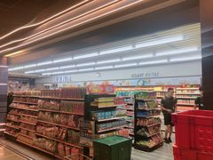 -7-Eleven(don mueang international airport)