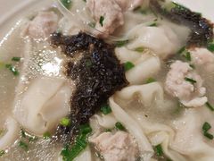 抄手-五芳斋(中山大道总店)