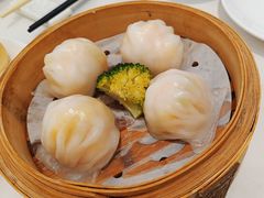 -圣丰城酒家·宴会(宝安大仟里店)