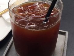 -UNI UNI(环亚凯瑟琳店)