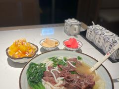 -鑫花溪牛肉米粉(凤凰街创始总店)