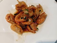 -良师门滨海人家·海鲜·家常菜(滨海城店)