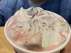 -DQ·蛋糕·冰淇淋(领秀城店)
