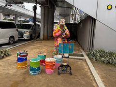 -阪急百货店(梅田总店)