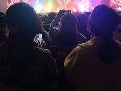 -国家会展中心（上海）虹馆EH
