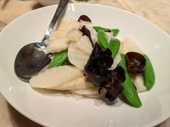 -汤城小厨•粤菜•靓汤(西直门凯德MALL店)