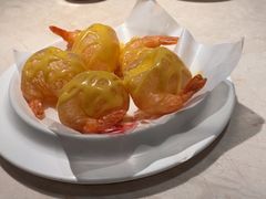 -鸽味轩(新街口店)