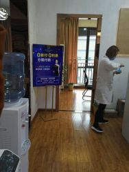 -成都苗方清颜专业祛痘