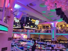 -巴特餐饮6加1音乐餐吧·新疆菜