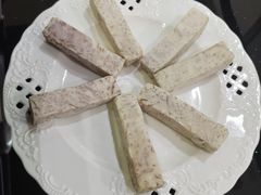 -沄记顺德菜打边炉(东直门店)